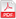 第３期 JSK経理実務教室の開催決定！